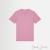 G. Dyed Bubble Pink