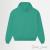 Go Green