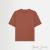 Heritage Brown