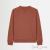 Heritage Brown