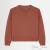 Heritage Brown