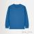 Mindful Blue