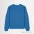 Mindful Blue
