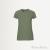 Military