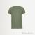 Military
