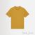 Ochre