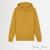 Ochre
