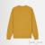 Ochre