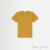 Ochre