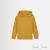 Ochre