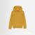 Ochre