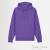Purple Love