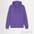 Purple Love
