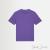 Purple Love