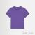 Purple Love