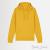 Spectra Yellow