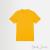 Spectra Yellow