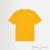 Spectra Yellow