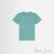 Teal Monstera