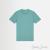 Teal Monstera