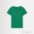 Verdant Green