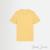 Viva Yellow