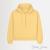 Viva Yellow