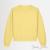 Viva Yellow