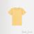 Viva Yellow