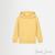 Viva Yellow