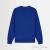 Worker Blue