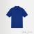 Worker Blue