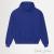 Worker Blue