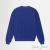 Worker Blue