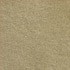 Gold Schimmer