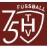 75 Jahre TVH