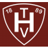 TVH
