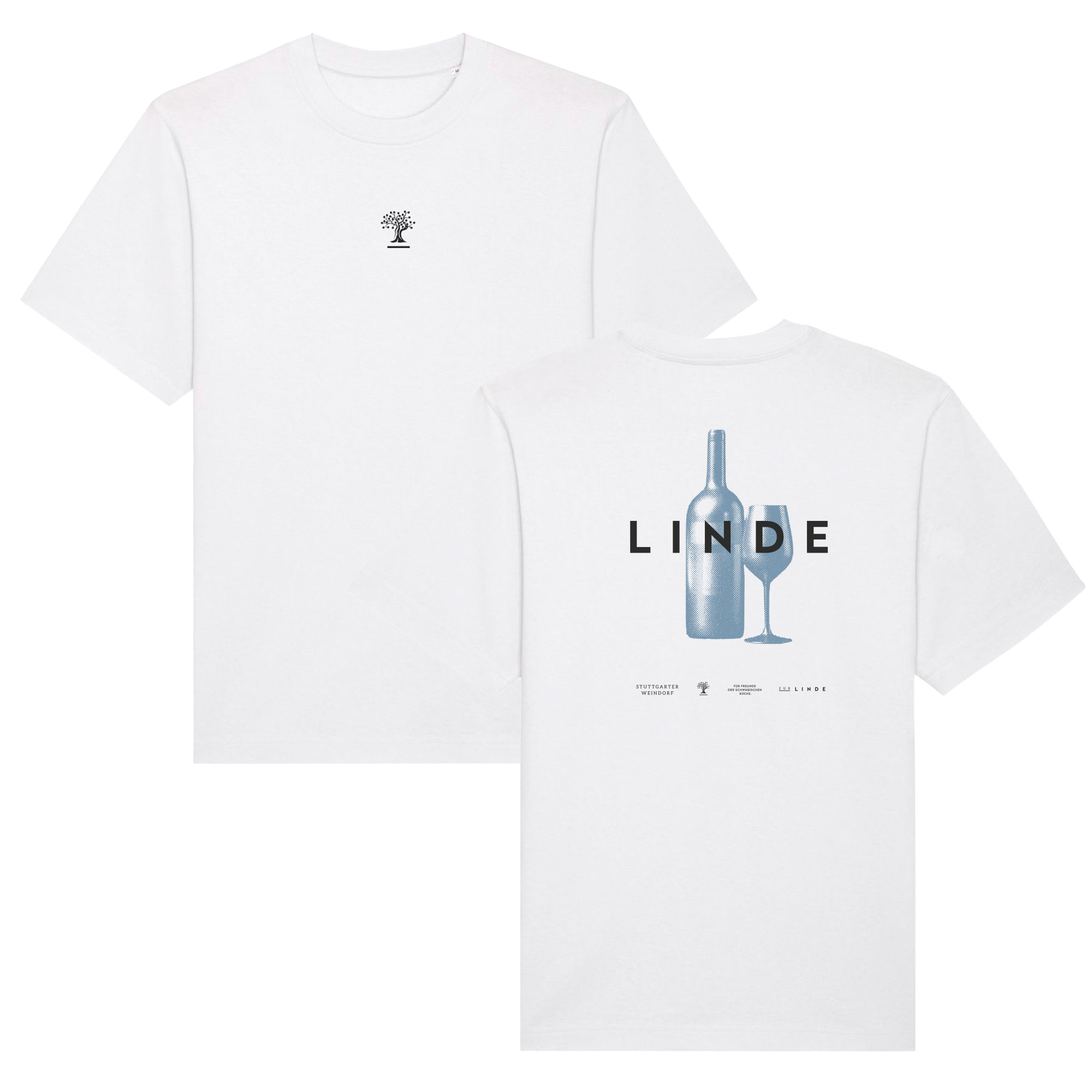 Bio T-Shirt