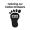 Carbon Trust