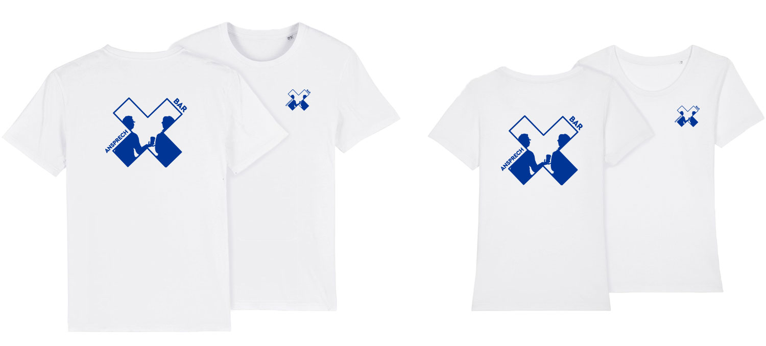 Christival T-Shirts