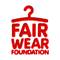 FairWearFoundation