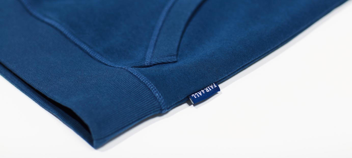 HRM Textil