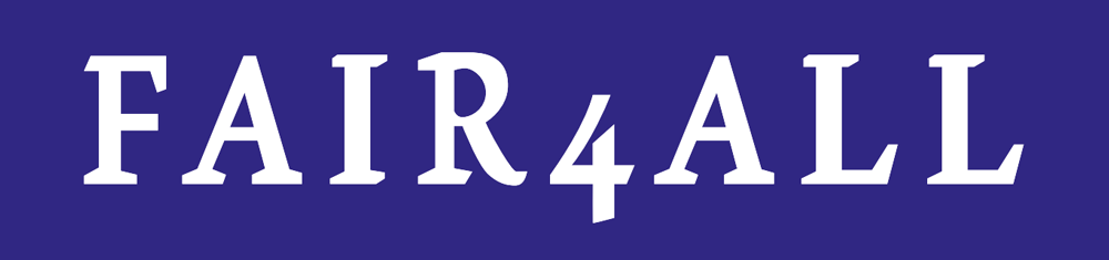 Fair4All