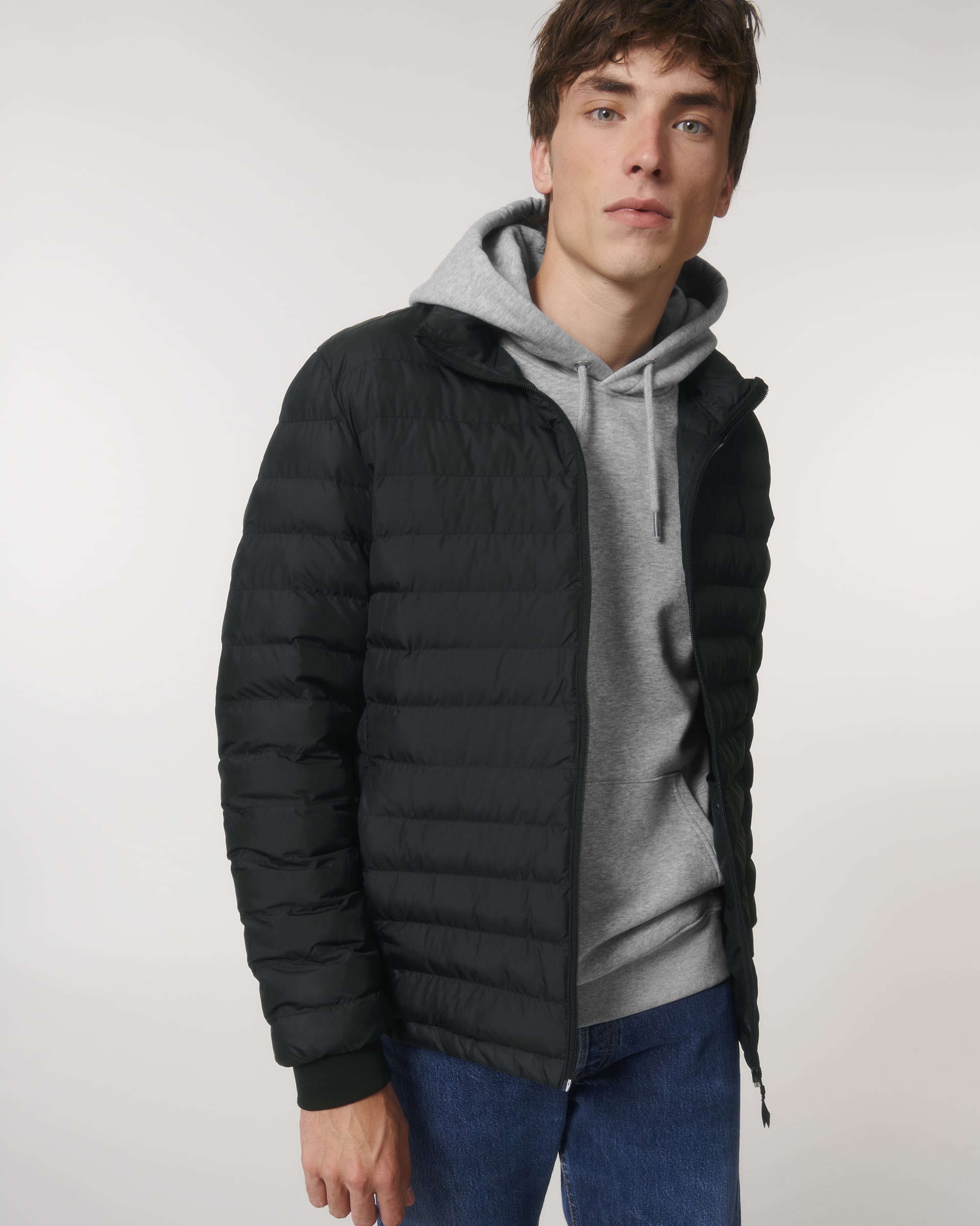 Stanley Stella Kollektion
