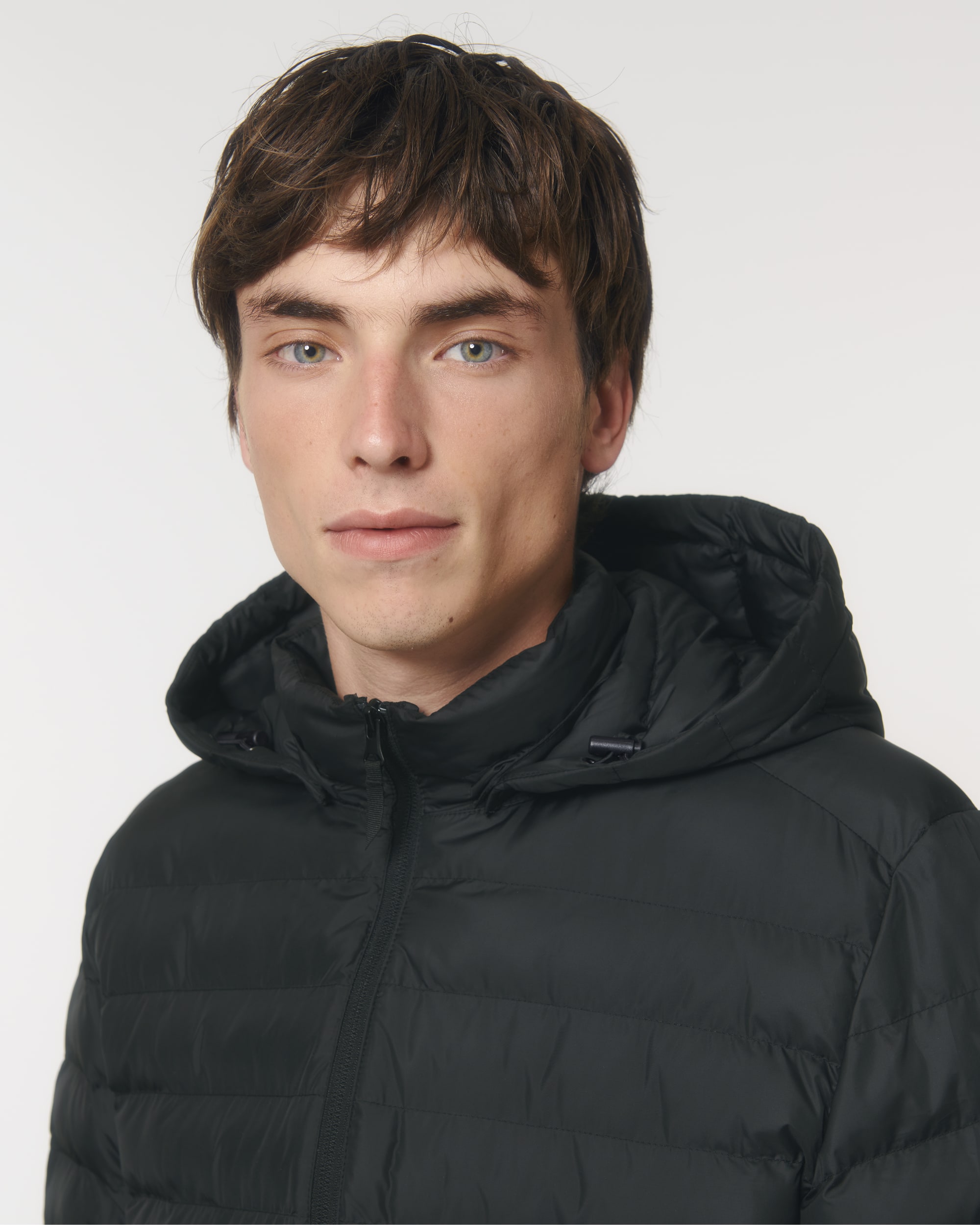 Stanley Stella Kollektion