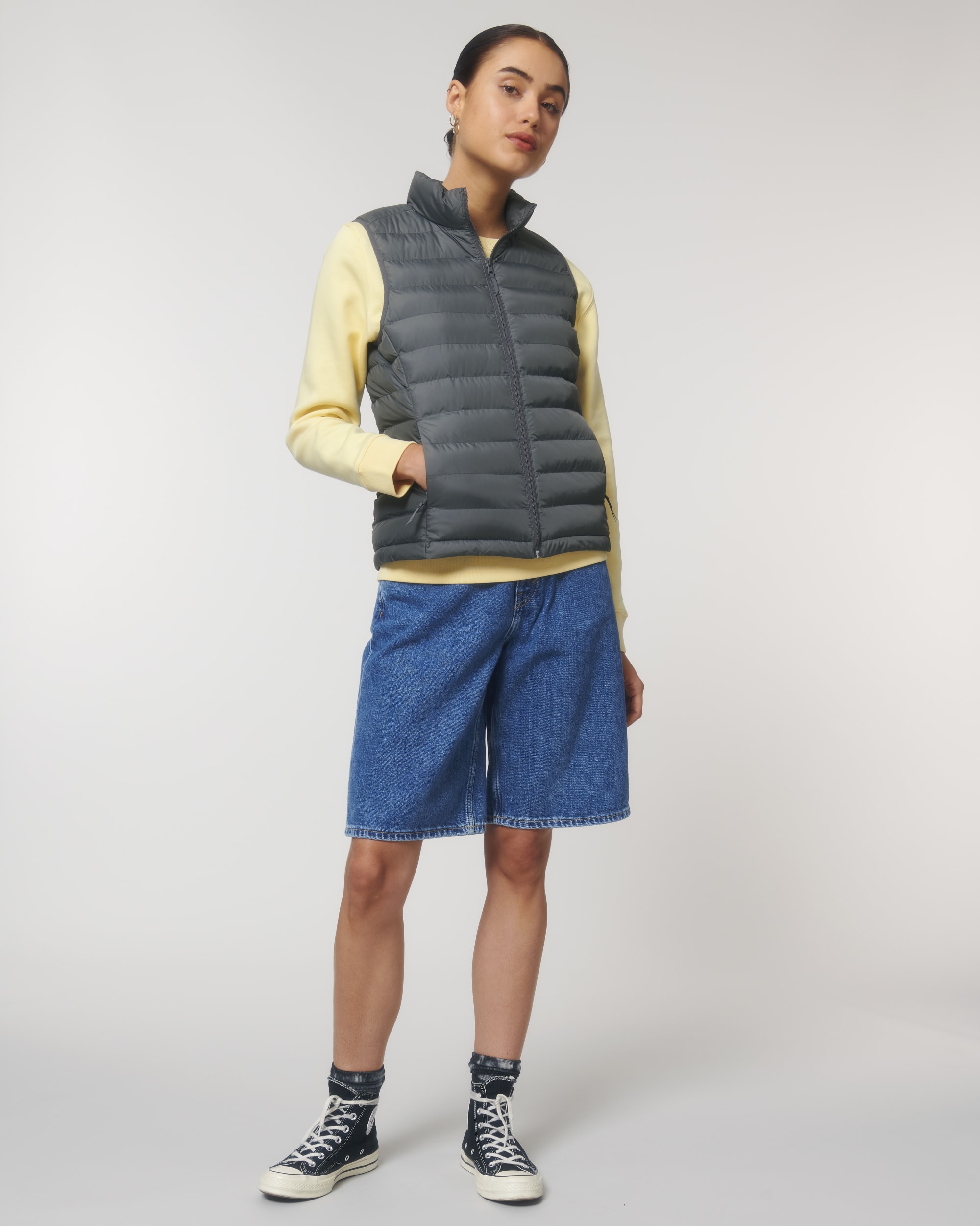Stanley Stella Kollektion