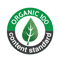 Organic100