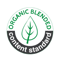 Organic Blend