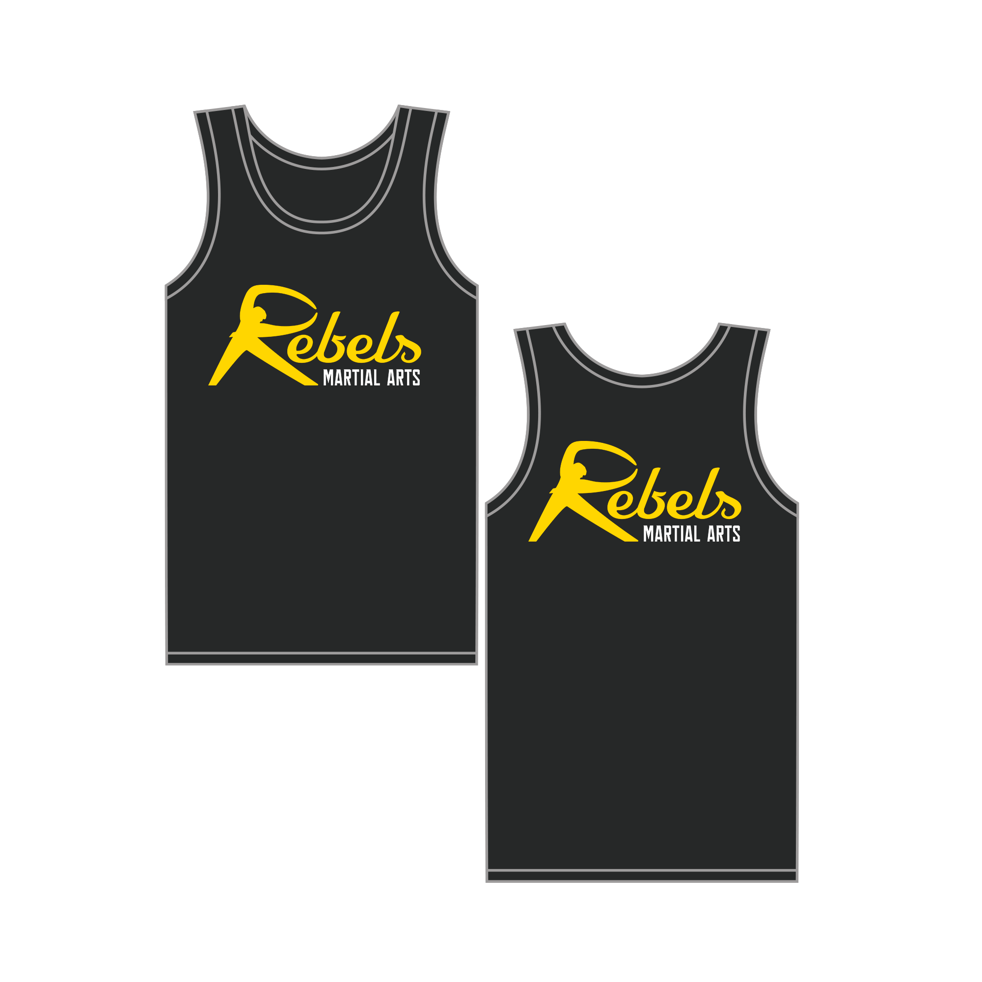 Tanktop
