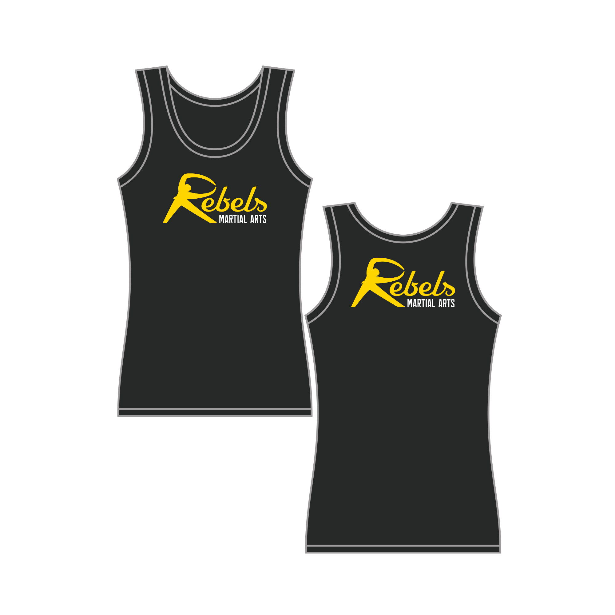 Tanktop